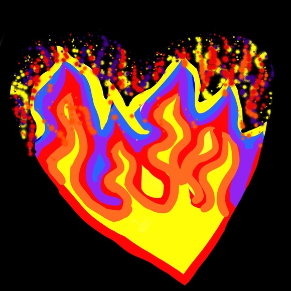 Meet your Posher, Destiny - Picture 1 of 1